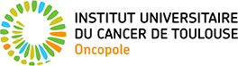 IUCT Oncopole